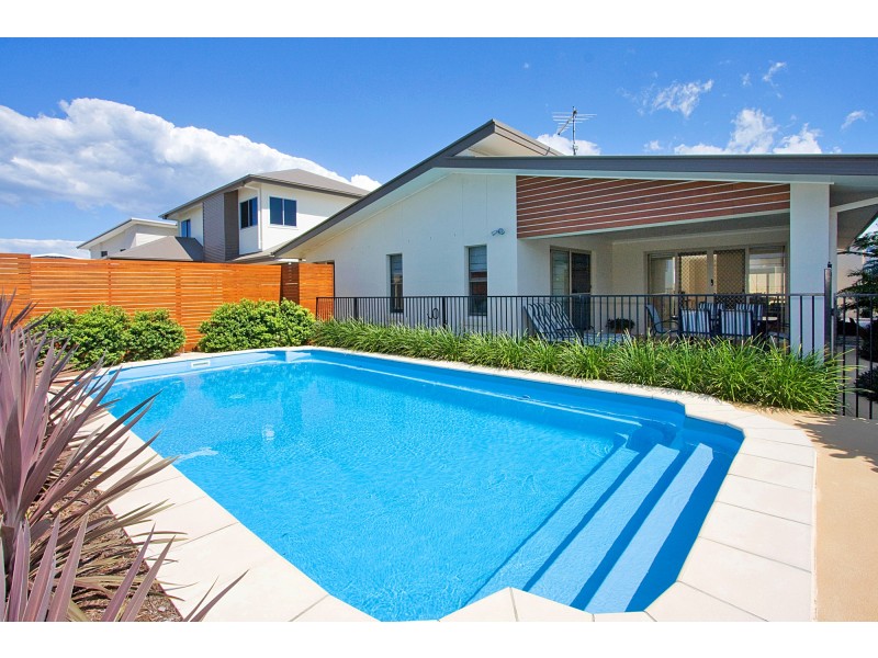 31 Longboard, Kingscliff NSW 2487