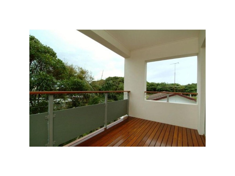 Cabarita Beach NSW 2488