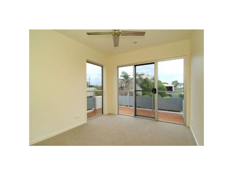 Cabarita Beach NSW 2488