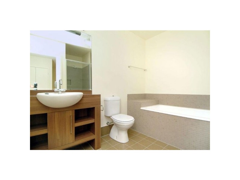 Cabarita Beach NSW 2488