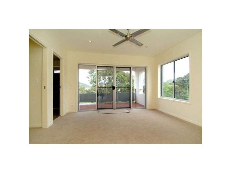 Cabarita Beach NSW 2488