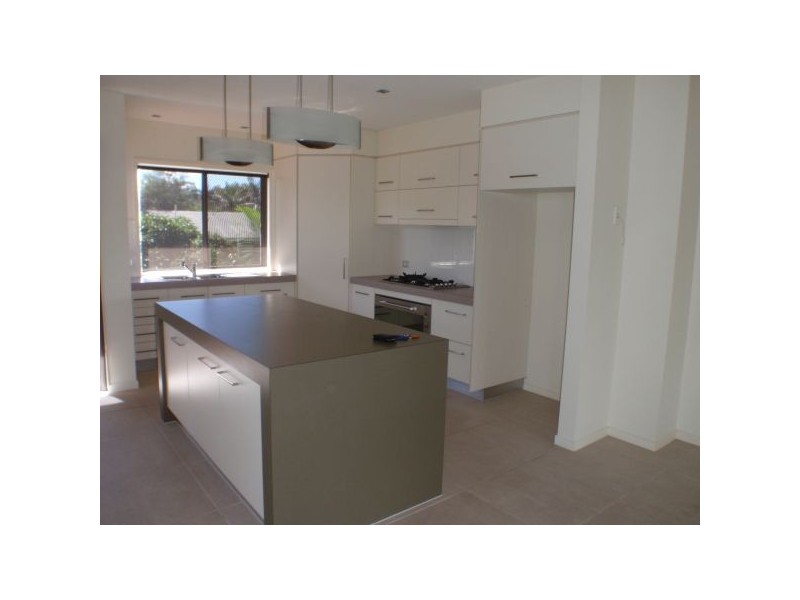 Cabarita Beach NSW 2488