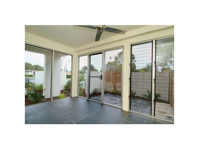 Cabarita Beach NSW 2488