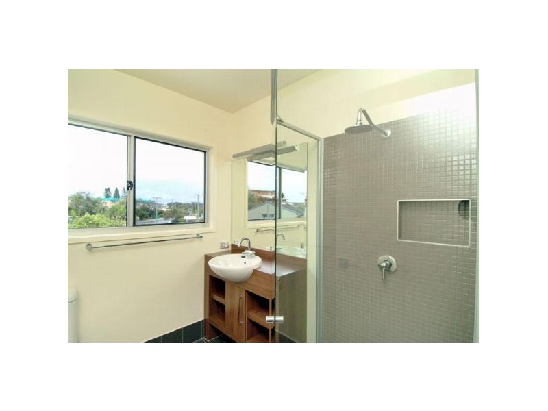 Cabarita Beach NSW 2488