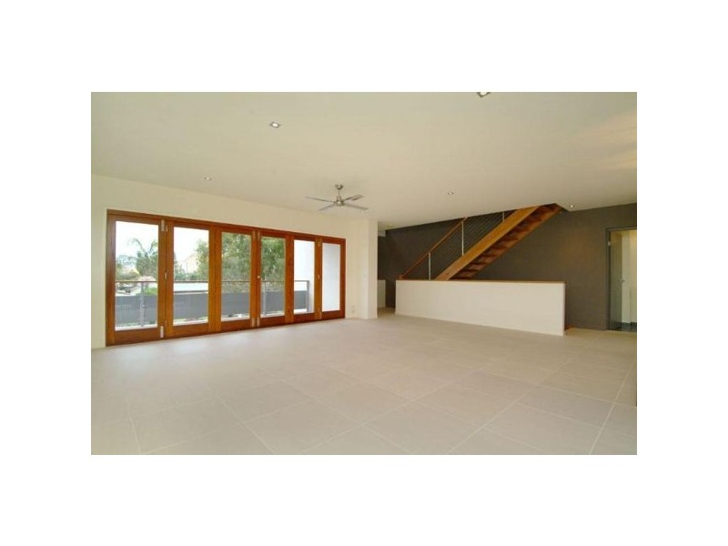 Cabarita Beach NSW 2488