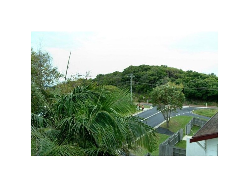 Cabarita Beach NSW 2488