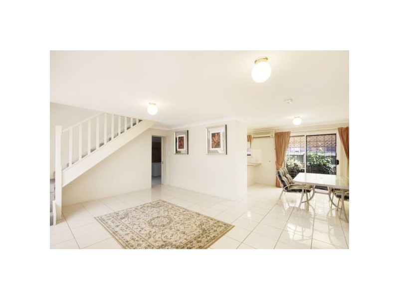 9/27 Alexander Court, Tweed Heads South NSW 2486