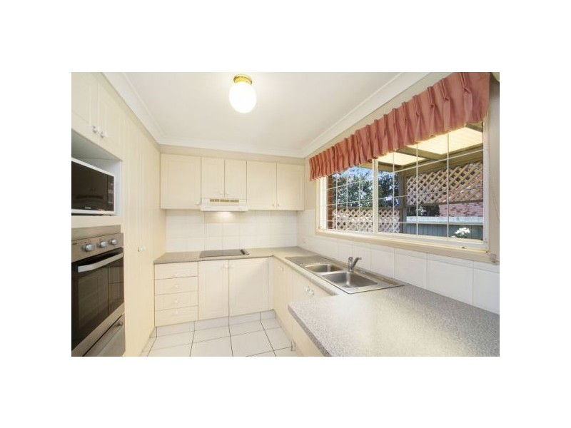 9/27 Alexander Court, Tweed Heads South NSW 2486