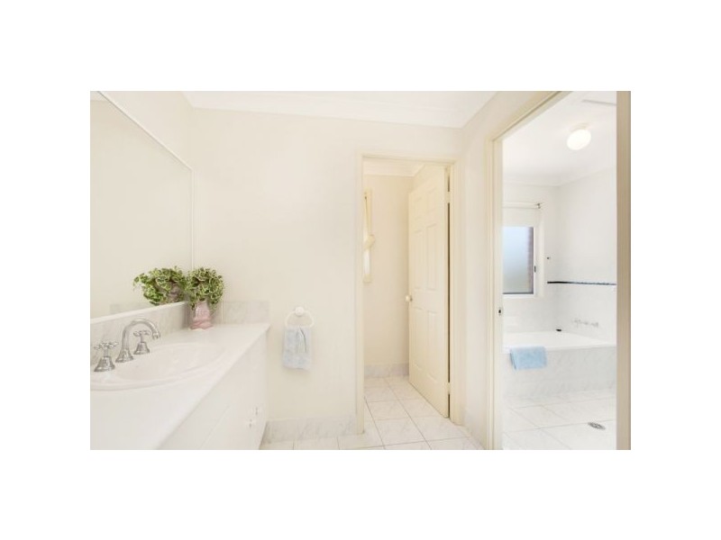 9/27 Alexander Court, Tweed Heads South NSW 2486