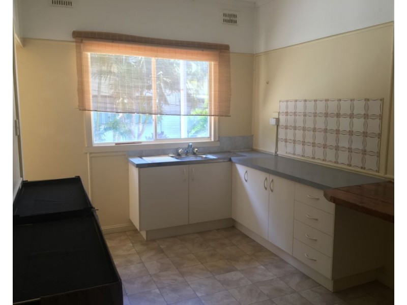 2/16 Boundary Street (Entrance Via Boundary Lane), Tweed Heads NSW 2485