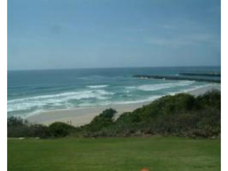 2/16 Boundary Street (Entrance Via Boundary Lane), Tweed Heads NSW 2485