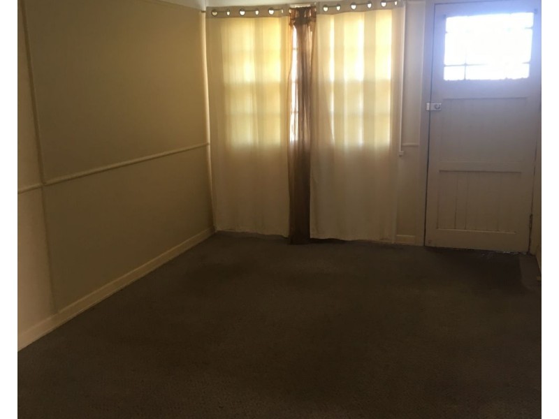 2/16 Boundary Street (Entrance Via Boundary Lane), Tweed Heads NSW 2485