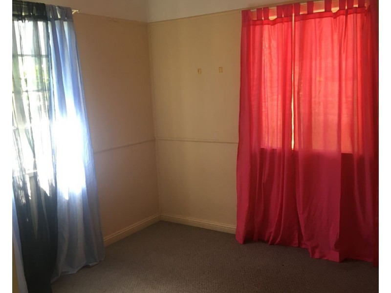 2/16 Boundary Street (Entrance Via Boundary Lane), Tweed Heads NSW 2485