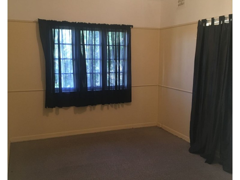 2/16 Boundary Street (Entrance Via Boundary Lane), Tweed Heads NSW 2485