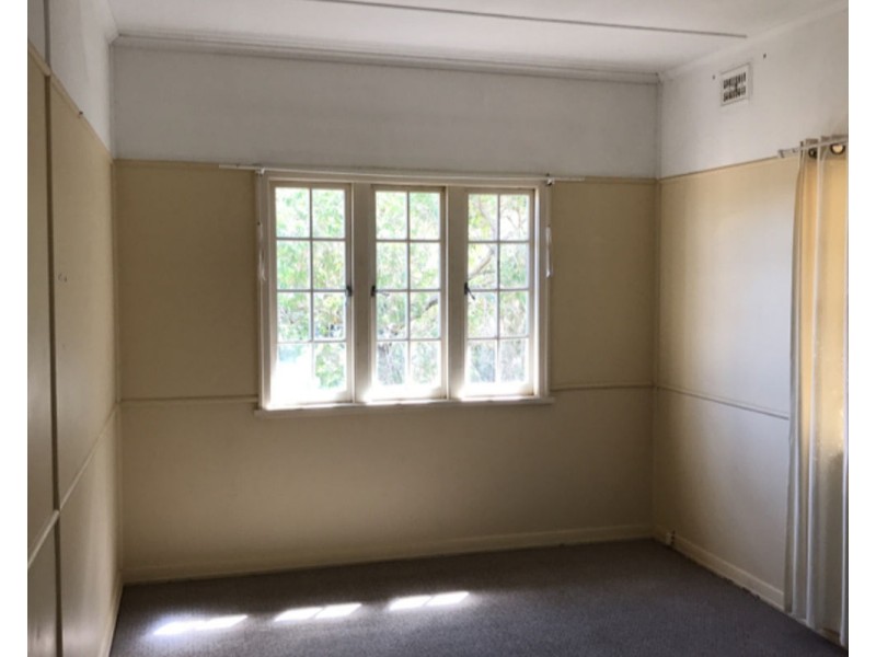 2/16 Boundary Street (Entrance Via Boundary Lane), Tweed Heads NSW 2485