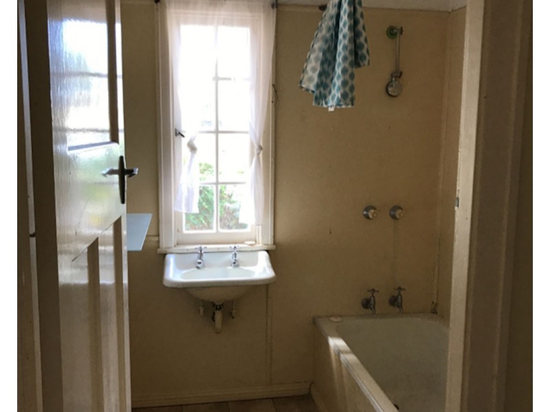 2/16 Boundary Street (Entrance Via Boundary Lane), Tweed Heads NSW 2485