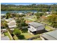 3 Poinsettia Avenue, Tweed Heads West NSW 2485