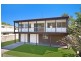 3 Poinsettia Avenue, Tweed Heads West NSW 2485