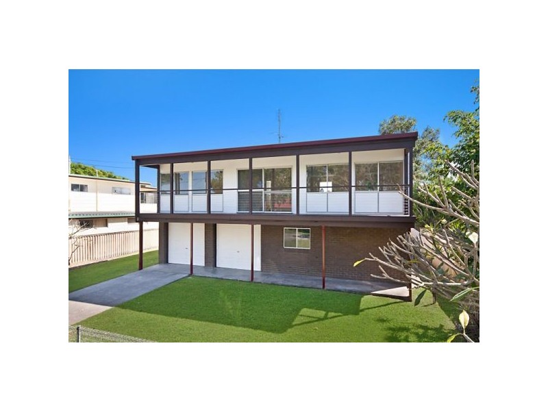 3 Poinsettia Avenue, Tweed Heads West NSW 2485