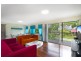 3 Poinsettia Avenue, Tweed Heads West NSW 2485