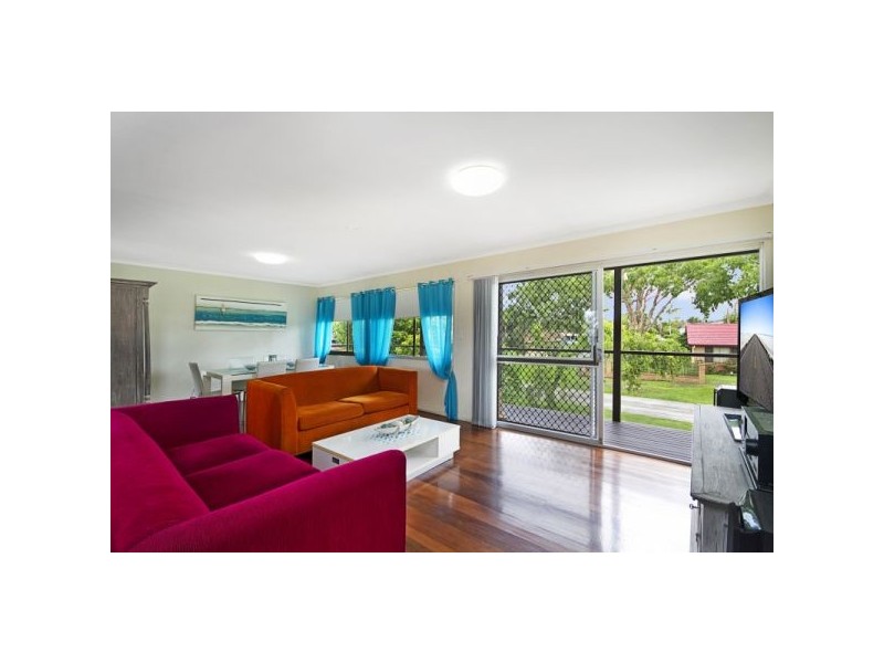 3 Poinsettia Avenue, Tweed Heads West NSW 2485