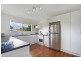 3 Poinsettia Avenue, Tweed Heads West NSW 2485