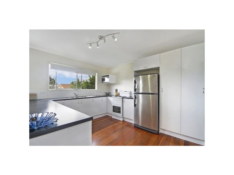 3 Poinsettia Avenue, Tweed Heads West NSW 2485