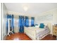 3 Poinsettia Avenue, Tweed Heads West NSW 2485