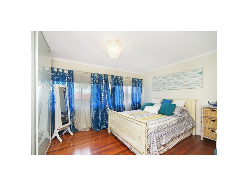 3 Poinsettia Avenue, Tweed Heads West NSW 2485