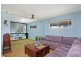 3 Poinsettia Avenue, Tweed Heads West NSW 2485