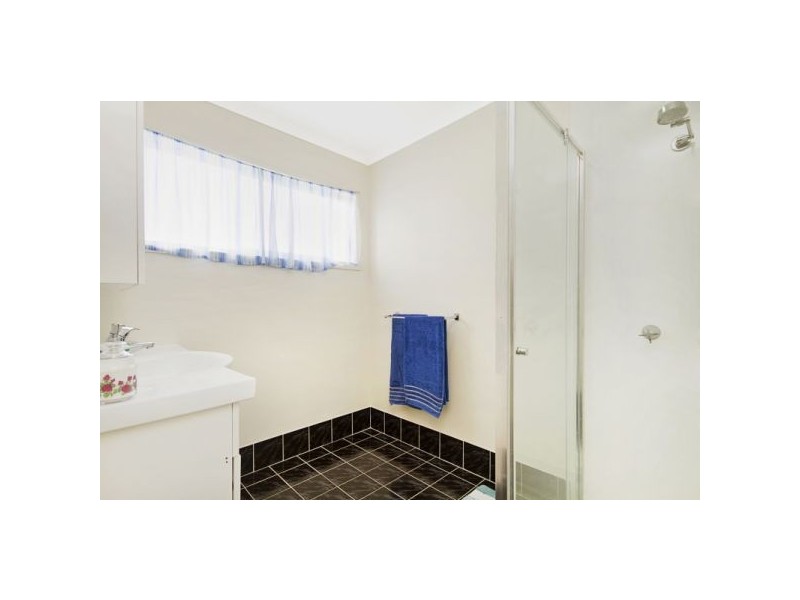 3 Poinsettia Avenue, Tweed Heads West NSW 2485