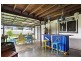 3 Poinsettia Avenue, Tweed Heads West NSW 2485