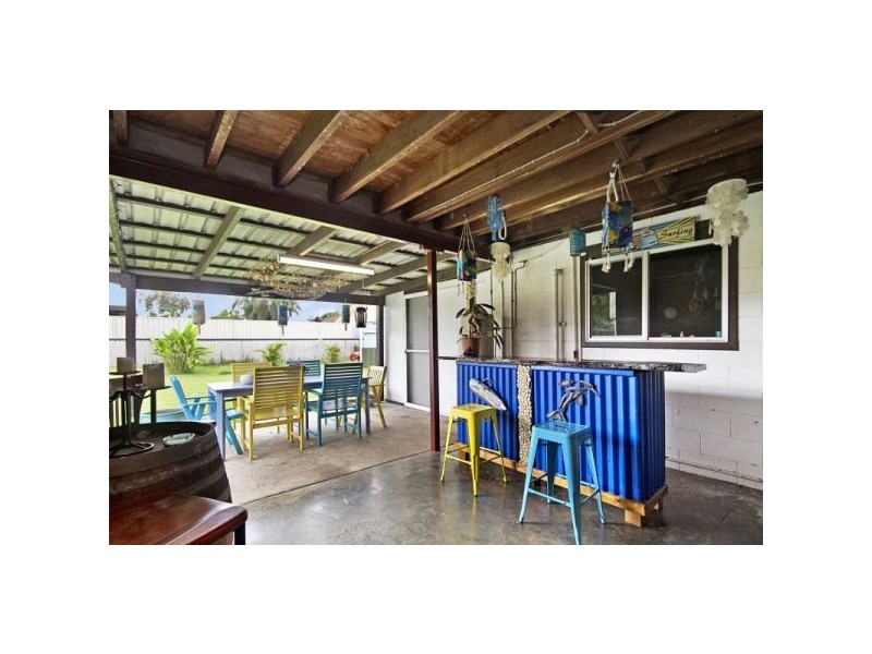 3 Poinsettia Avenue, Tweed Heads West NSW 2485