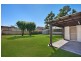 3 Poinsettia Avenue, Tweed Heads West NSW 2485