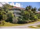 2 Vail Court, Bilambil Heights NSW 2486