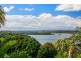 2 Vail Court, Bilambil Heights NSW 2486