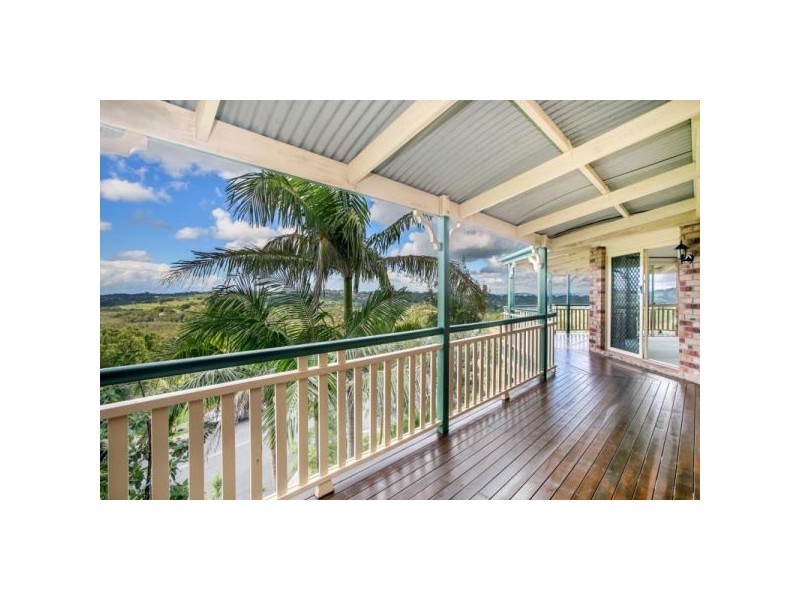 2 Vail Court, Bilambil Heights NSW 2486