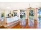 2 Vail Court, Bilambil Heights NSW 2486