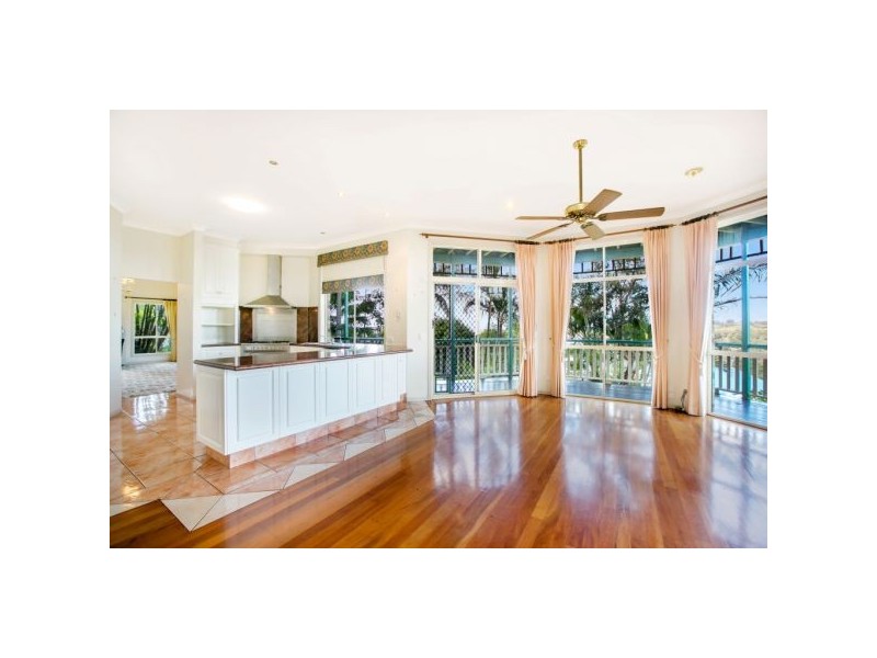 2 Vail Court, Bilambil Heights NSW 2486
