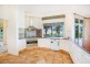 2 Vail Court, Bilambil Heights NSW 2486