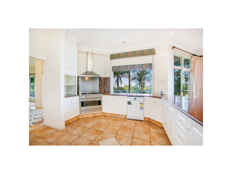 2 Vail Court, Bilambil Heights NSW 2486