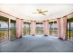 2 Vail Court, Bilambil Heights NSW 2486