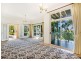 2 Vail Court, Bilambil Heights NSW 2486