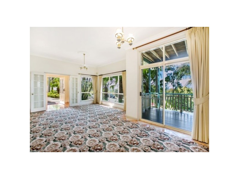 2 Vail Court, Bilambil Heights NSW 2486