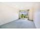 2 Vail Court, Bilambil Heights NSW 2486