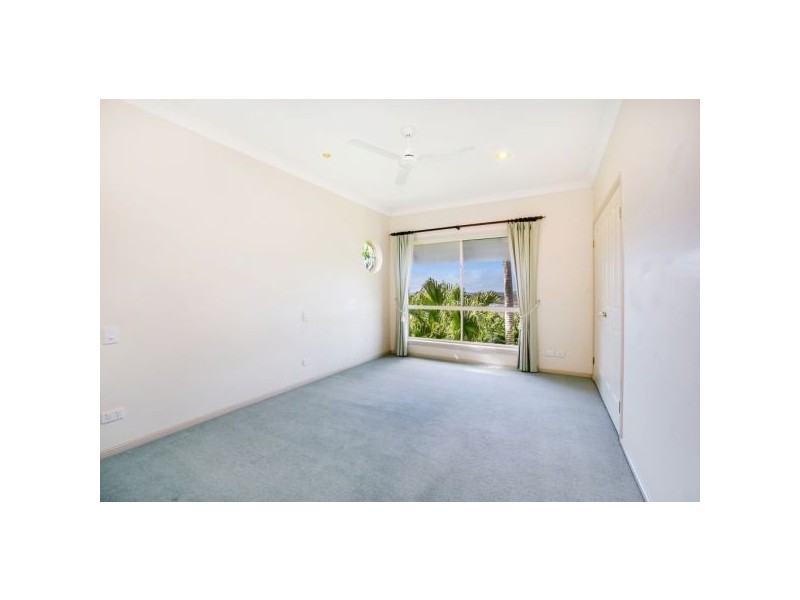 2 Vail Court, Bilambil Heights NSW 2486