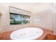 2 Vail Court, Bilambil Heights NSW 2486