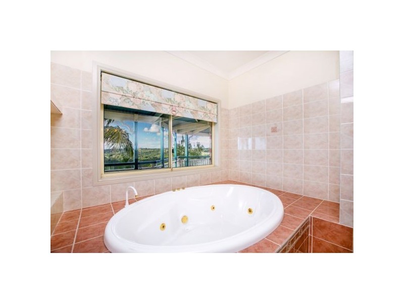 2 Vail Court, Bilambil Heights NSW 2486