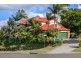 2 Vail Court, Bilambil Heights NSW 2486