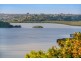2 Vail Court, Bilambil Heights NSW 2486